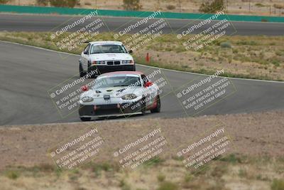 media/May-03-2025-Lucky Dog Racing (Sat) [[206de64b9d]]/Turn 2 (1020am-1120am)/